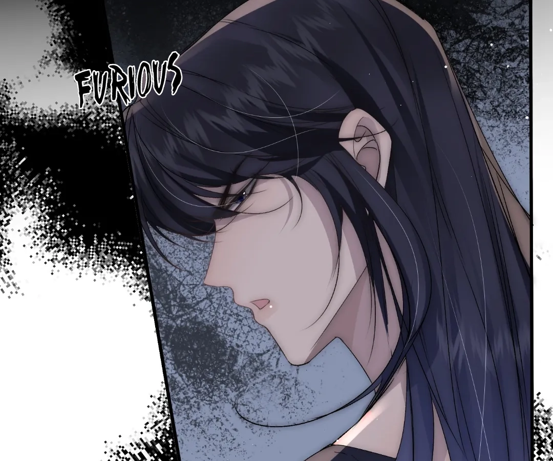Glacial Prison [Official] - Chapter 27 manhwa