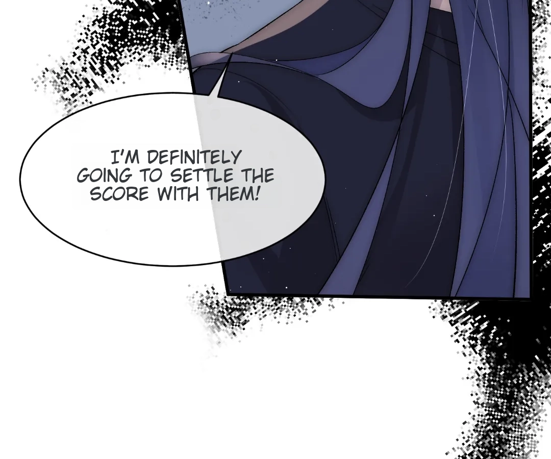 Glacial Prison [Official] - Chapter 27 manhwa