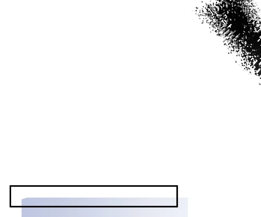 Glacial Prison [Official] - Chapter 27 manhwa
