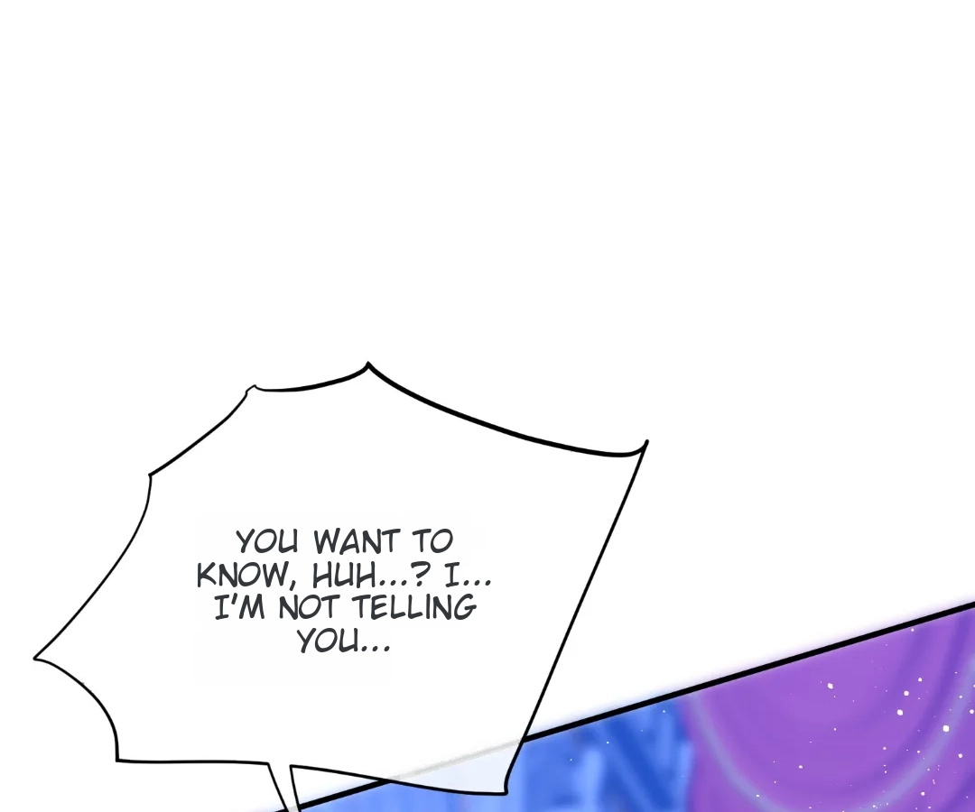 Glacial Prison [Official] - Chapter 27 manhwa