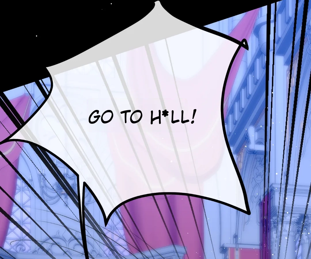 Glacial Prison [Official] - Chapter 27 manhwa
