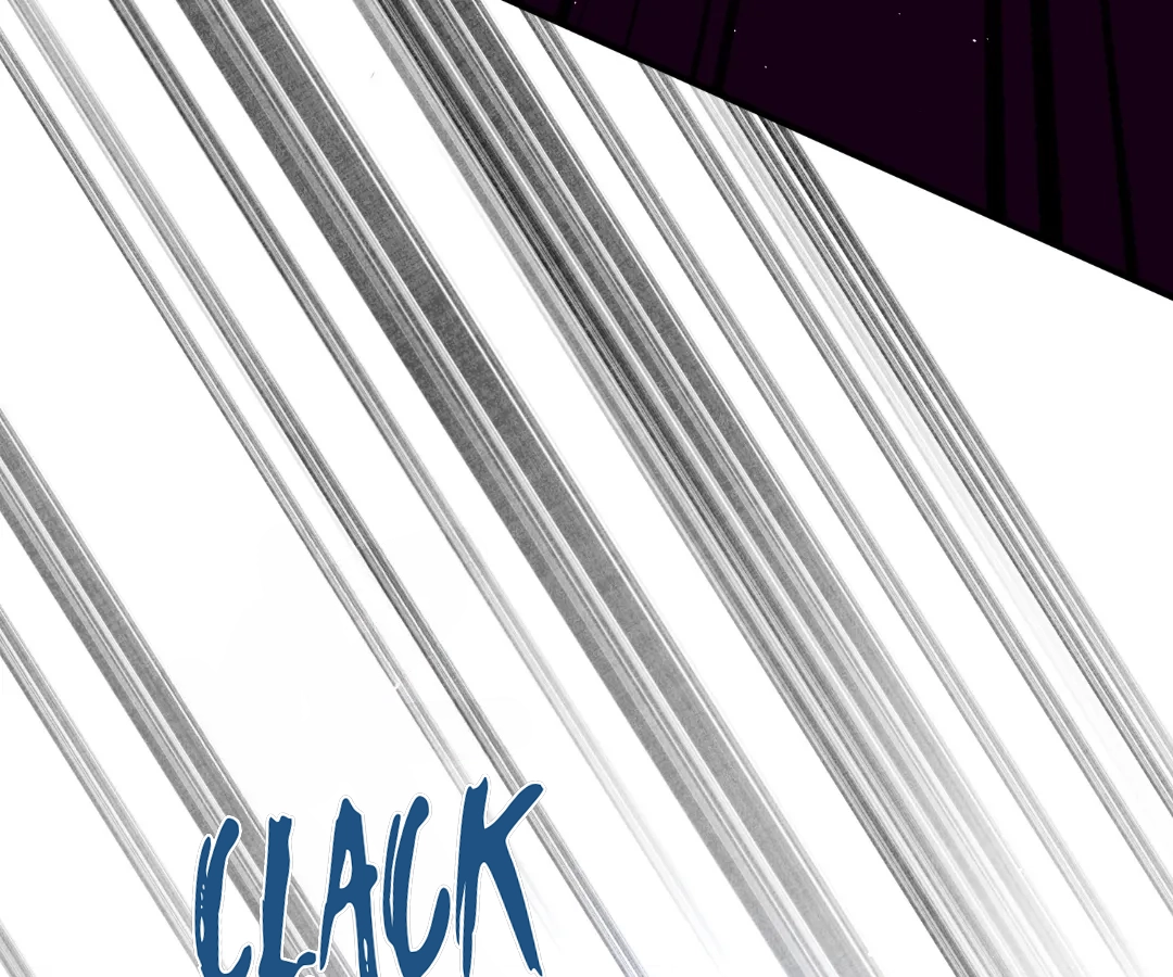 Glacial Prison [Official] - Chapter 27 manhwa