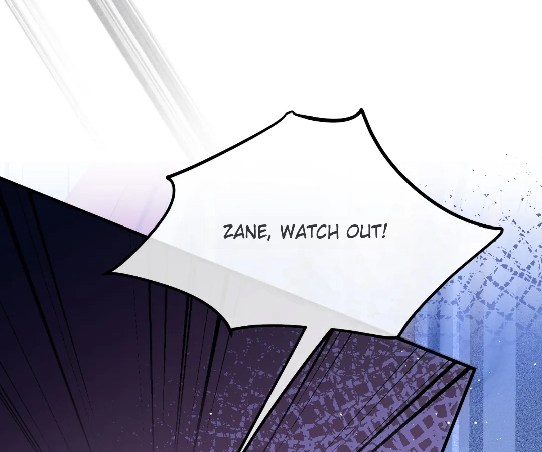 Glacial Prison [Official] - Chapter 27 manhwa