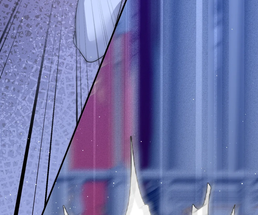 Glacial Prison [Official] - Chapter 27 manhwa