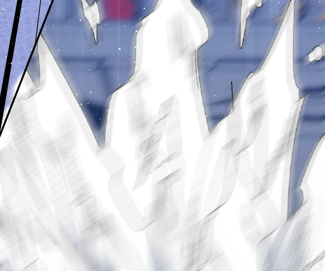 Glacial Prison [Official] - Chapter 27 manhwa