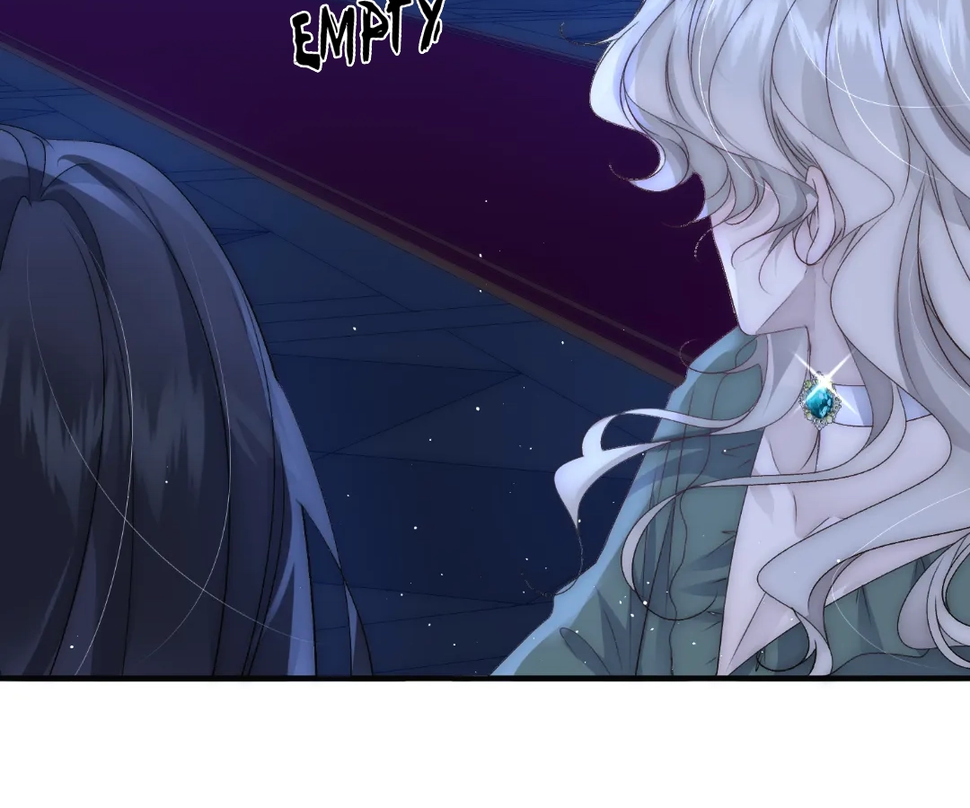 Glacial Prison [Official] - Chapter 27 manhwa