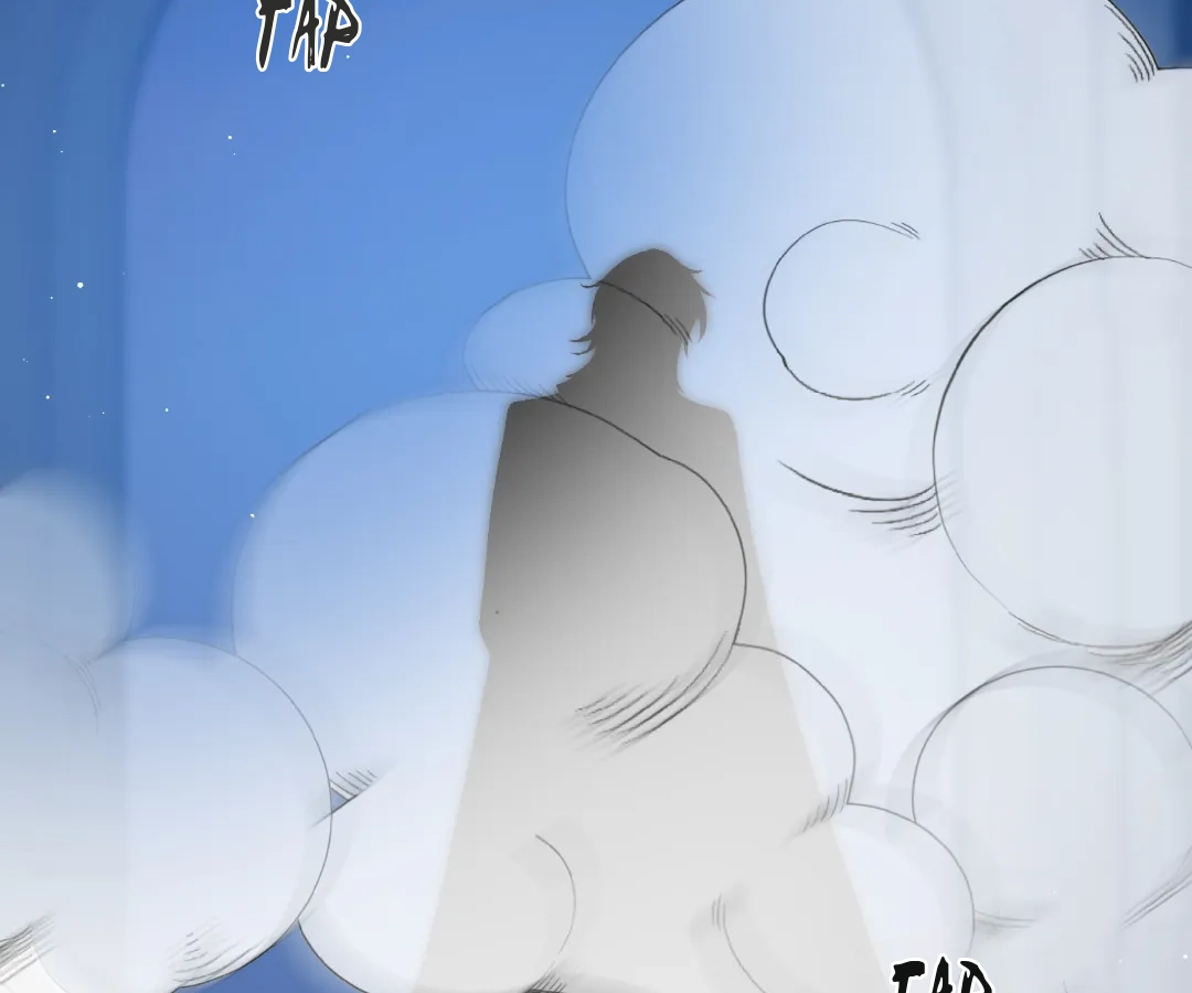 Glacial Prison [Official] - Chapter 27 manhwa