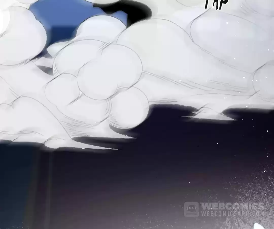 Glacial Prison [Official] - Chapter 27 manhwa