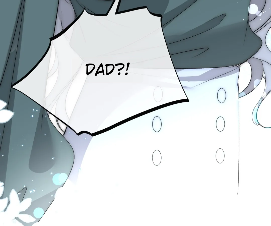 Glacial Prison [Official] - Chapter 27 manhwa