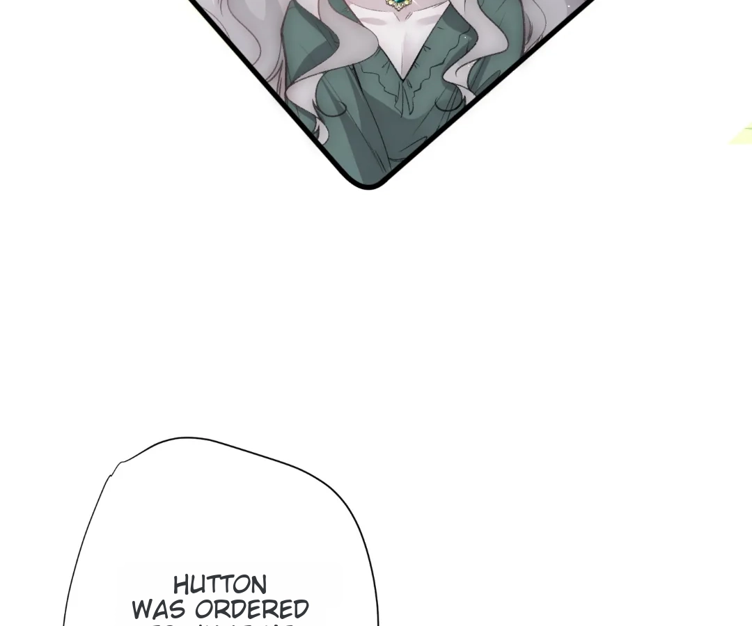 Glacial Prison [Official] - Chapter 28 manhwa