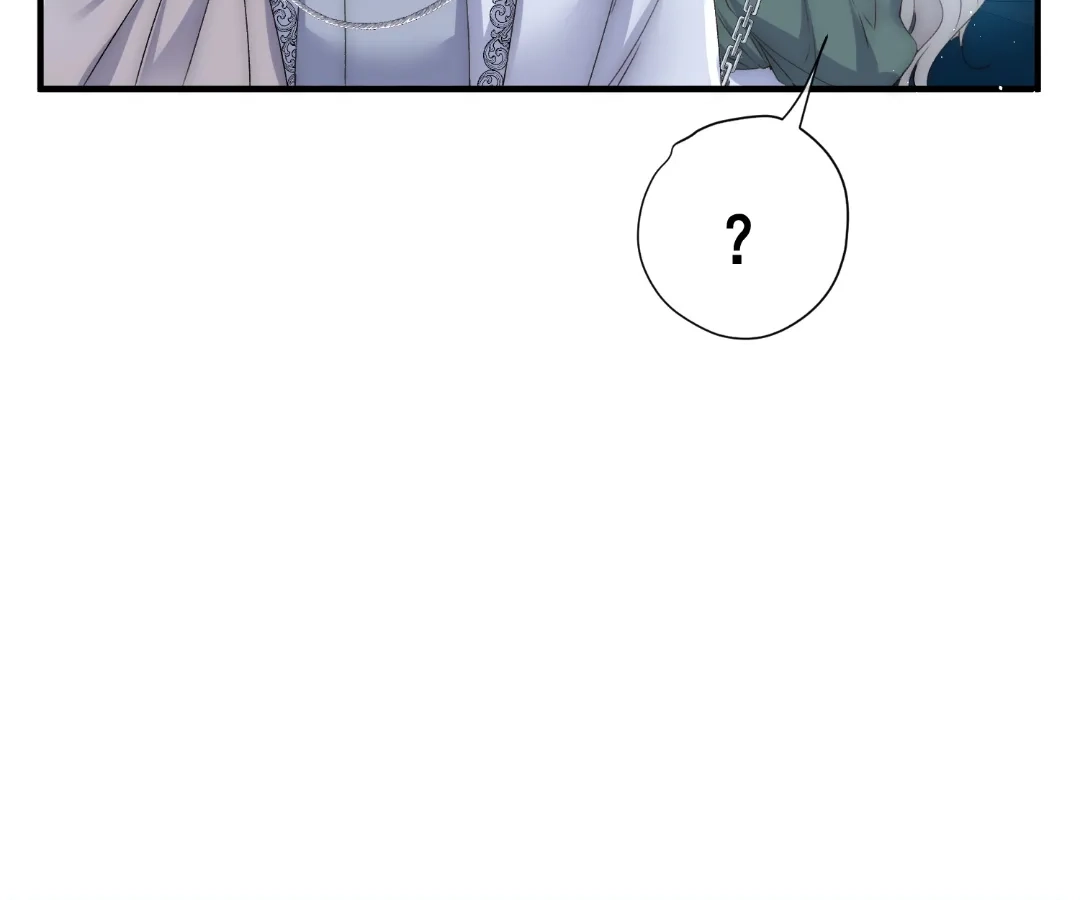 Glacial Prison [Official] - Chapter 28 manhwa