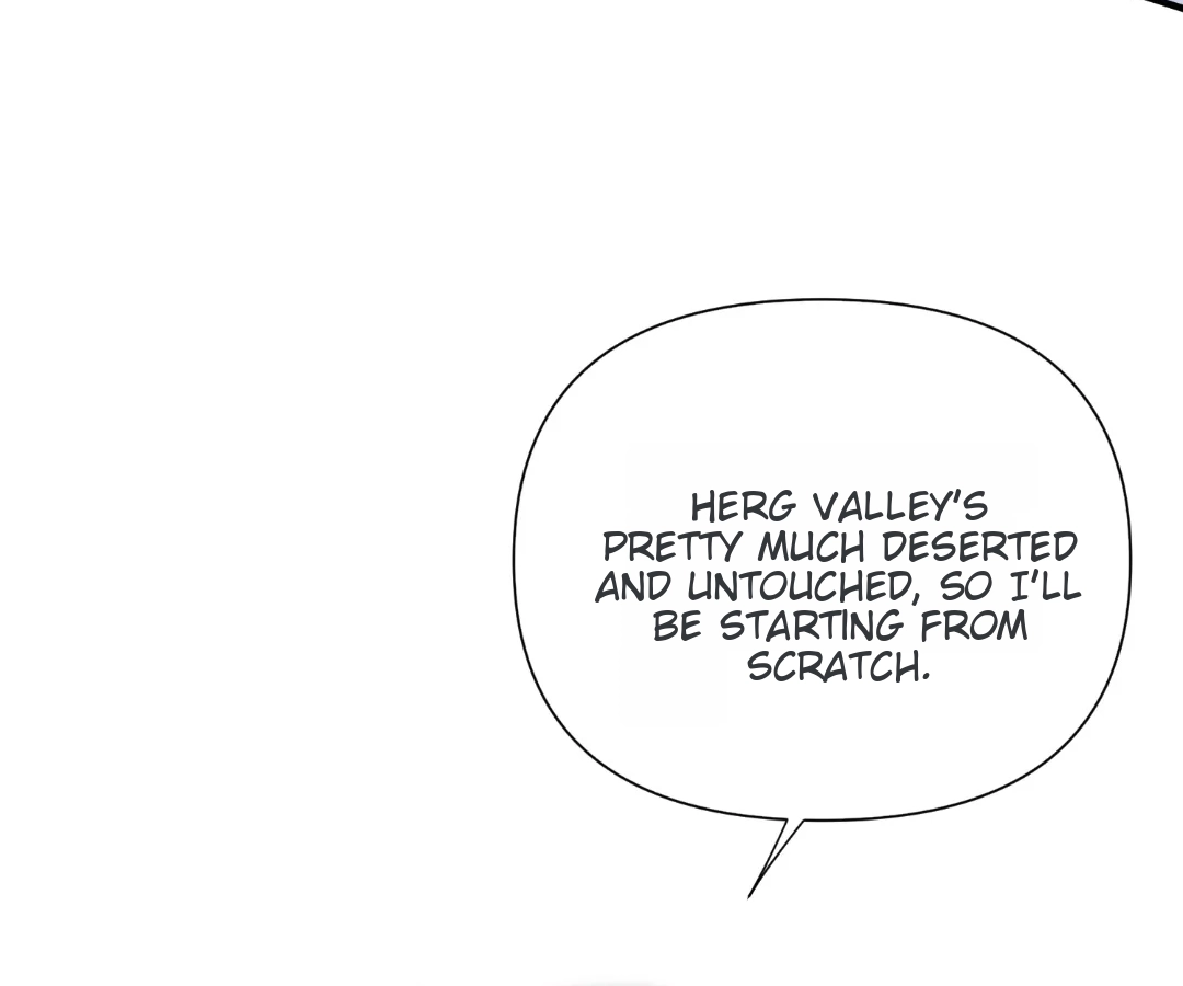 Glacial Prison [Official] - Chapter 28 manhwa