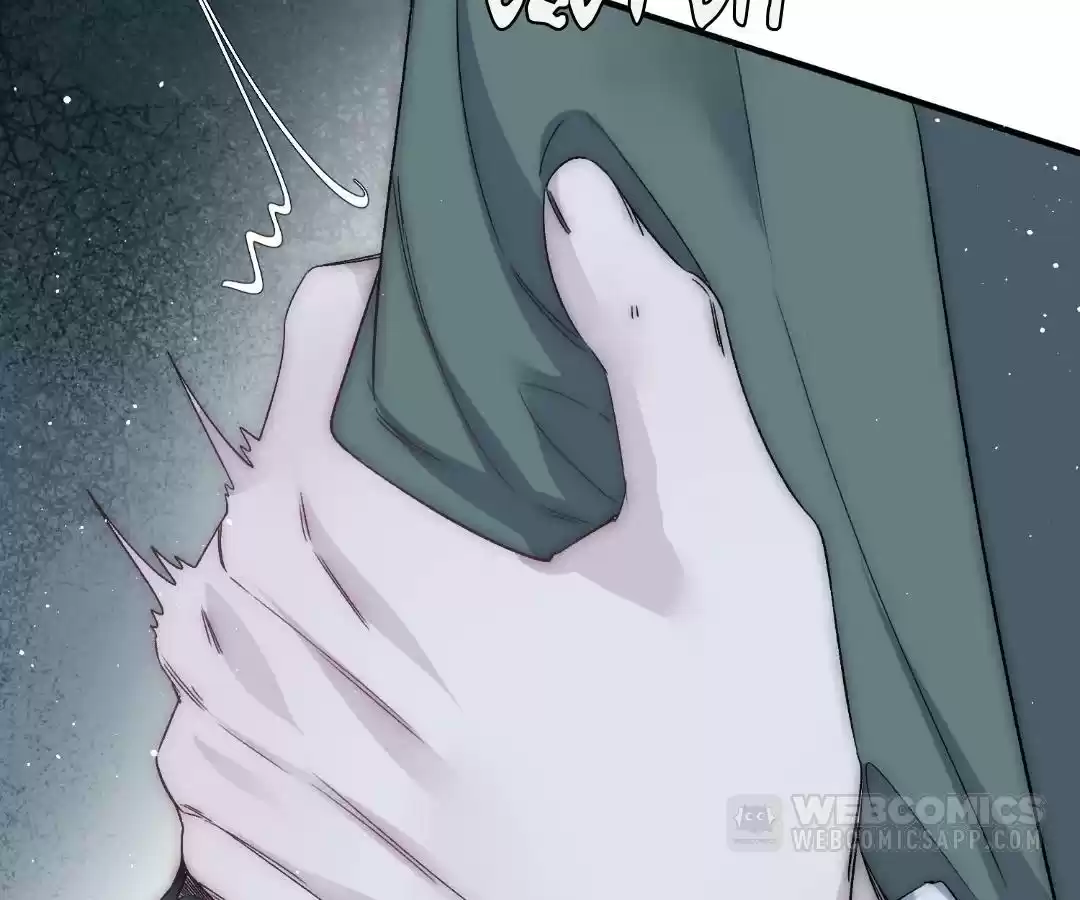 Glacial Prison [Official] - Chapter 28 manhwa