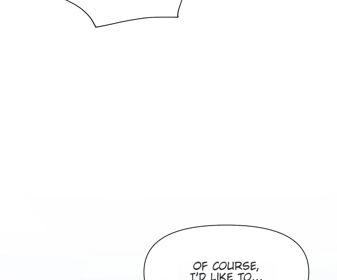 Glacial Prison [Official] - Chapter 28 manhwa