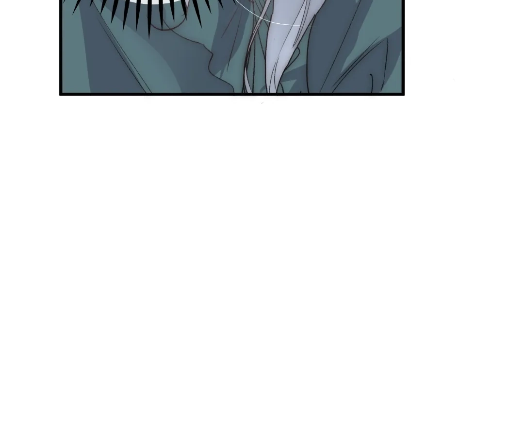Glacial Prison [Official] - Chapter 28 manhwa