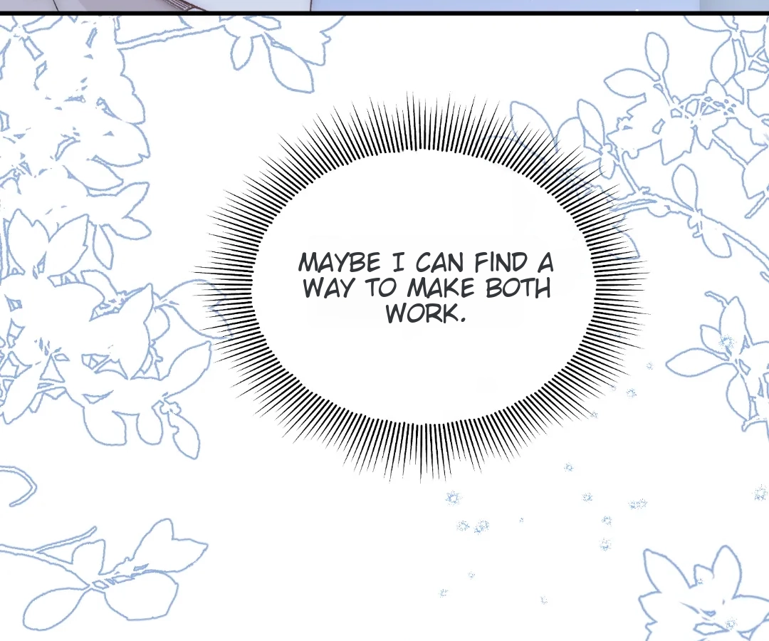 Glacial Prison [Official] - Chapter 28 manhwa