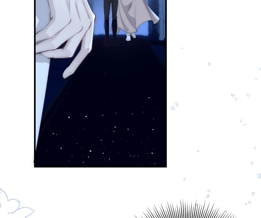 Glacial Prison [Official] - Chapter 29 manhwa