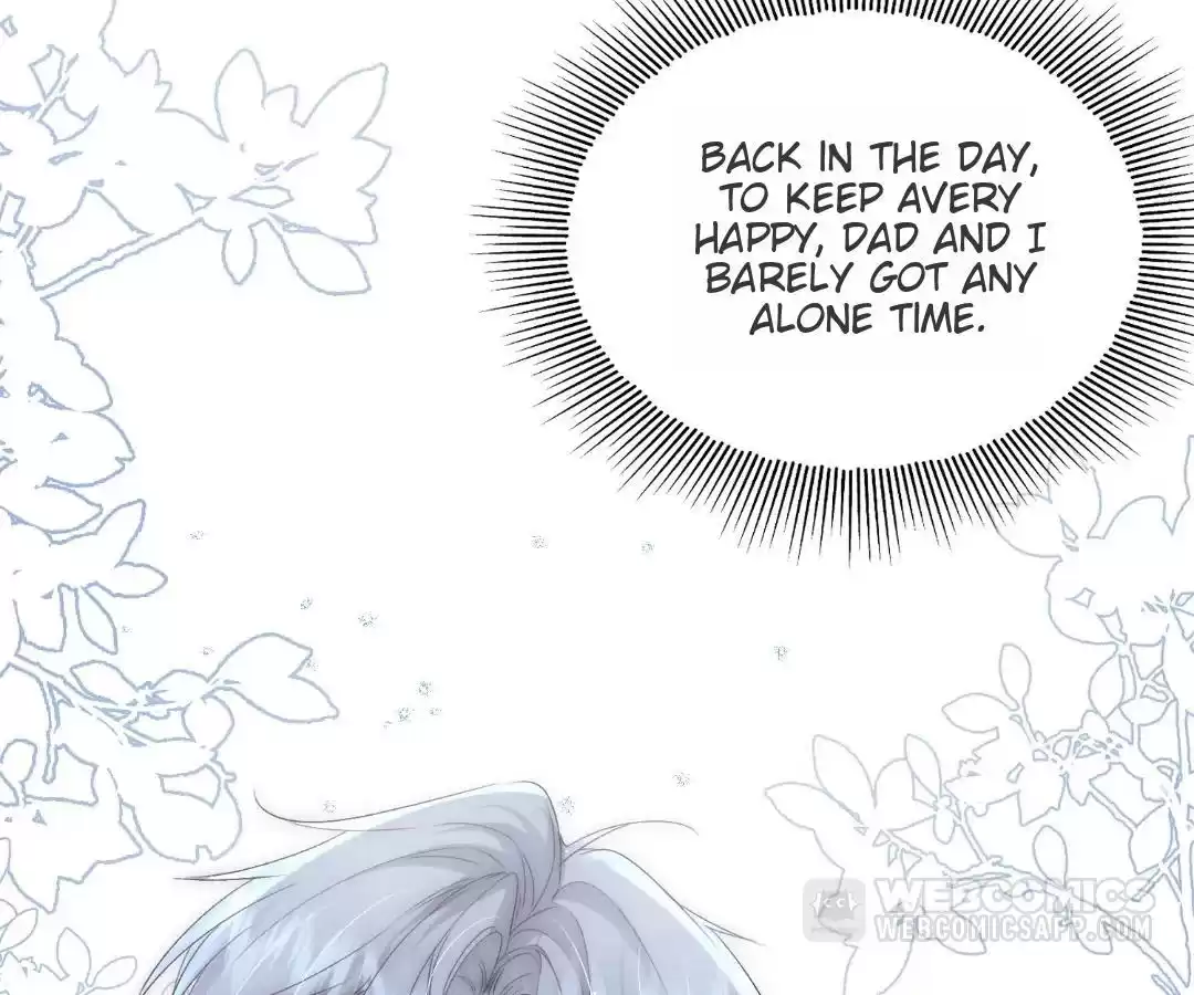 Glacial Prison [Official] - Chapter 29 manhwa