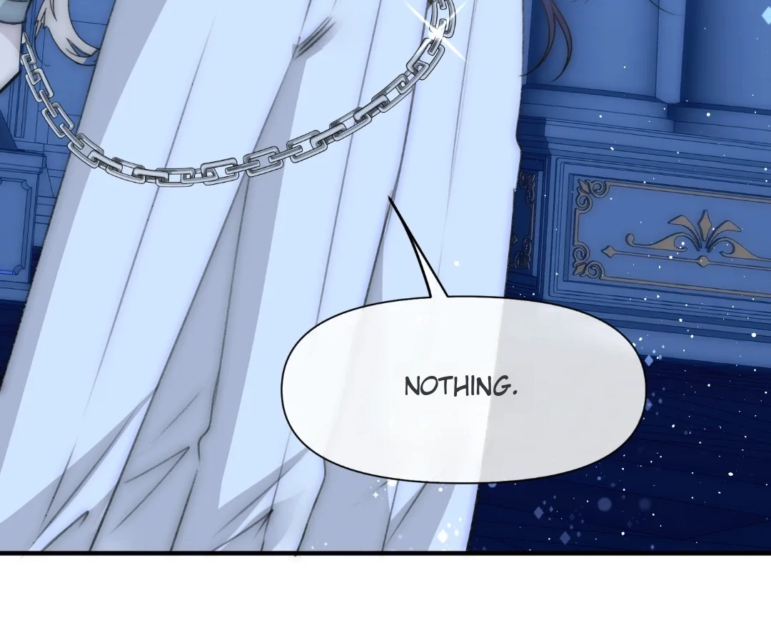 Glacial Prison [Official] - Chapter 29 manhwa