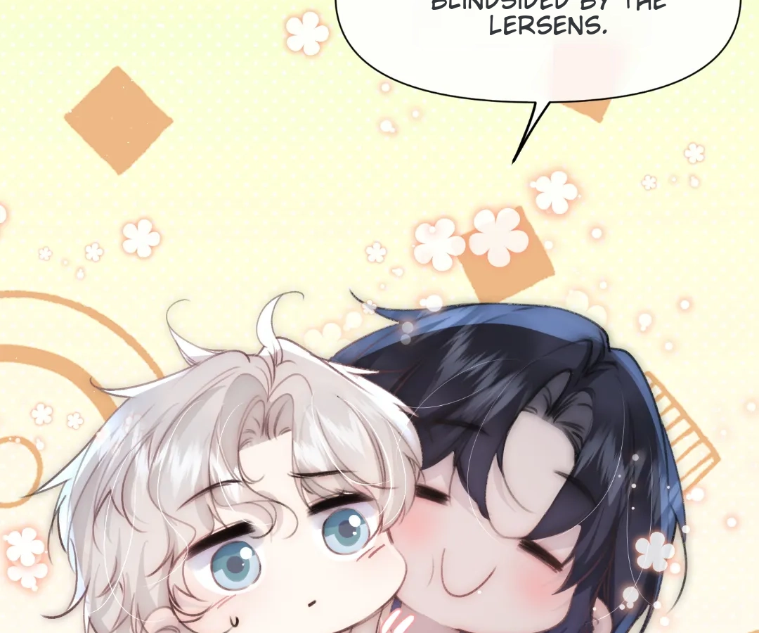 Glacial Prison [Official] - Chapter 29 manhwa