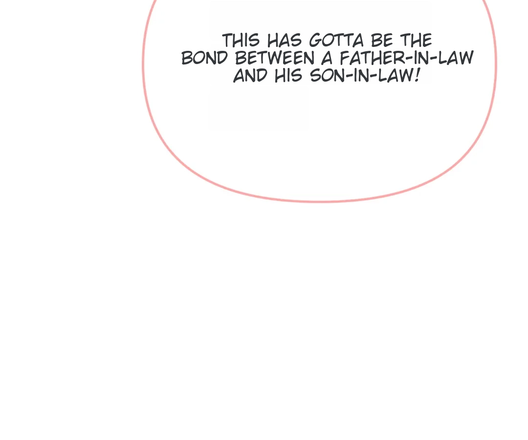 Glacial Prison [Official] - Chapter 29 manhwa