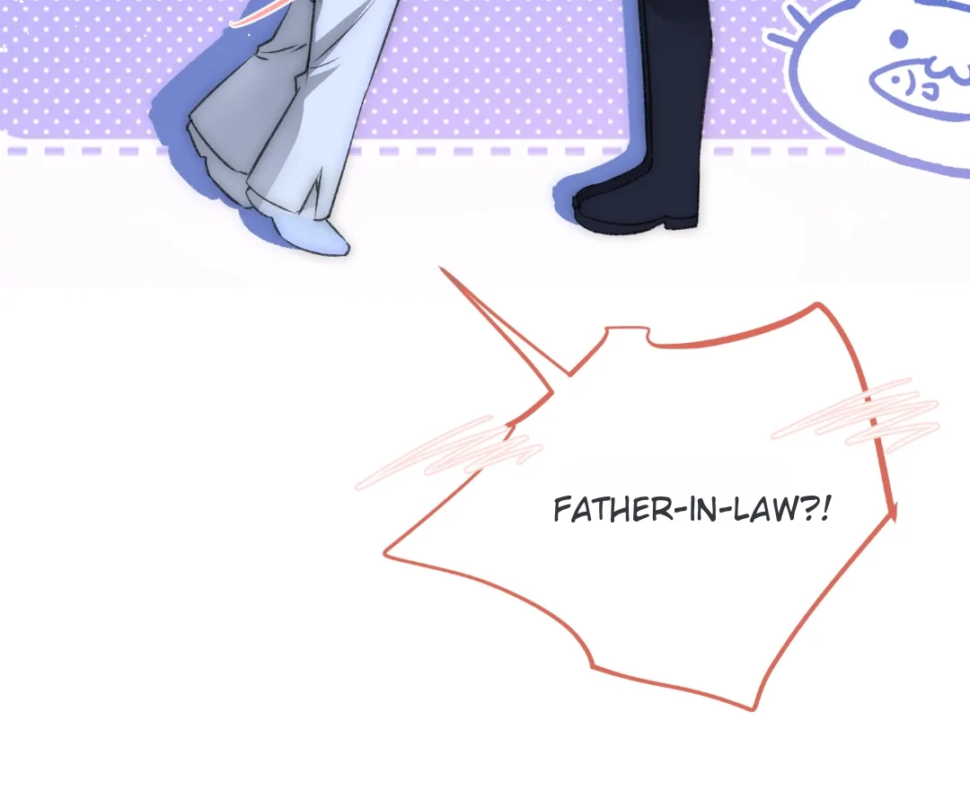 Glacial Prison [Official] - Chapter 29 manhwa