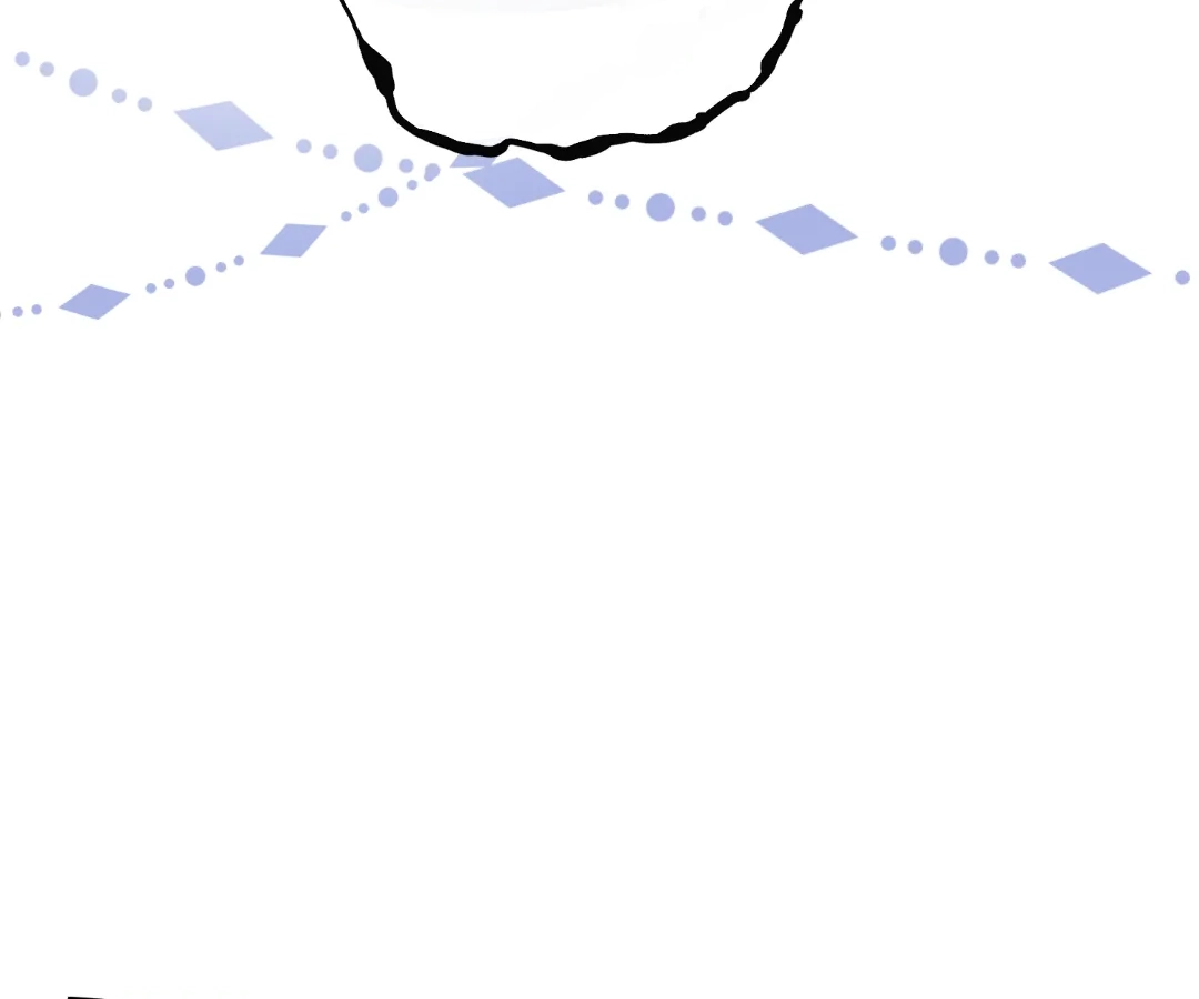 Glacial Prison [Official] - Chapter 29 manhwa