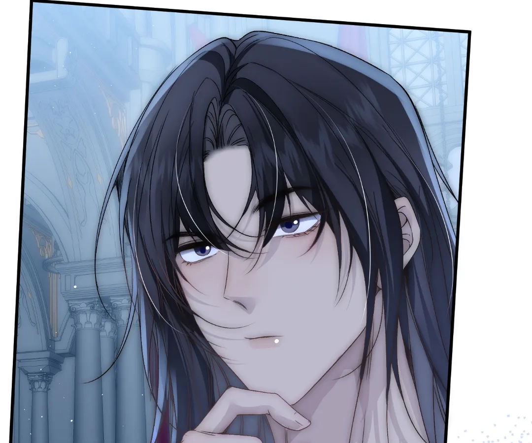 Glacial Prison [Official] - Chapter 29 manhwa