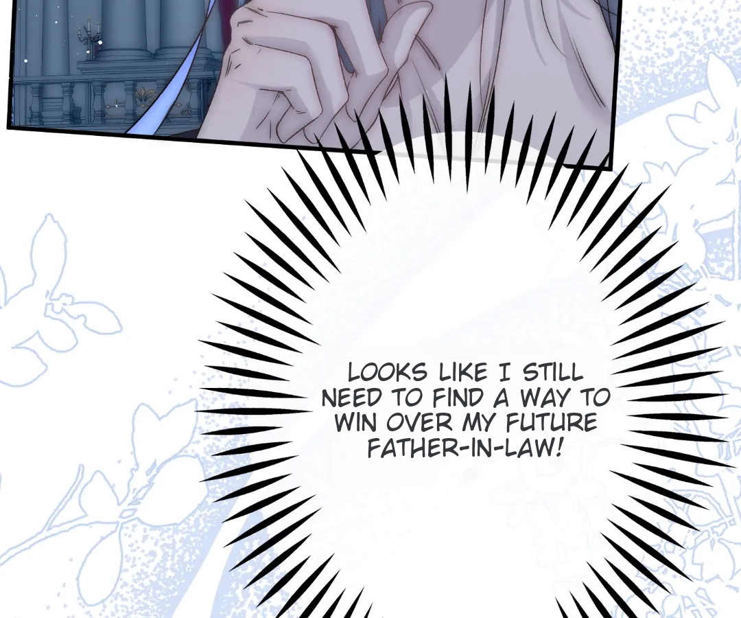Glacial Prison [Official] - Chapter 29 manhwa