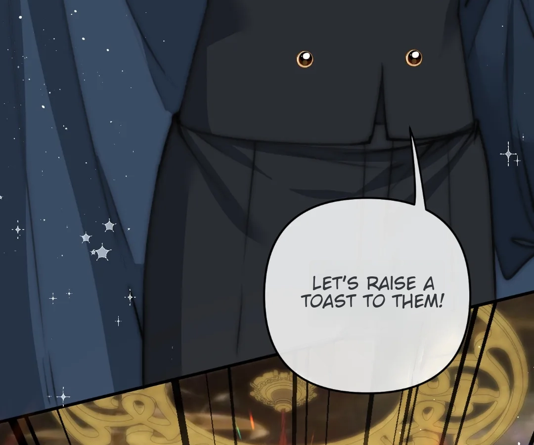 Glacial Prison [Official] - Chapter 29 manhwa