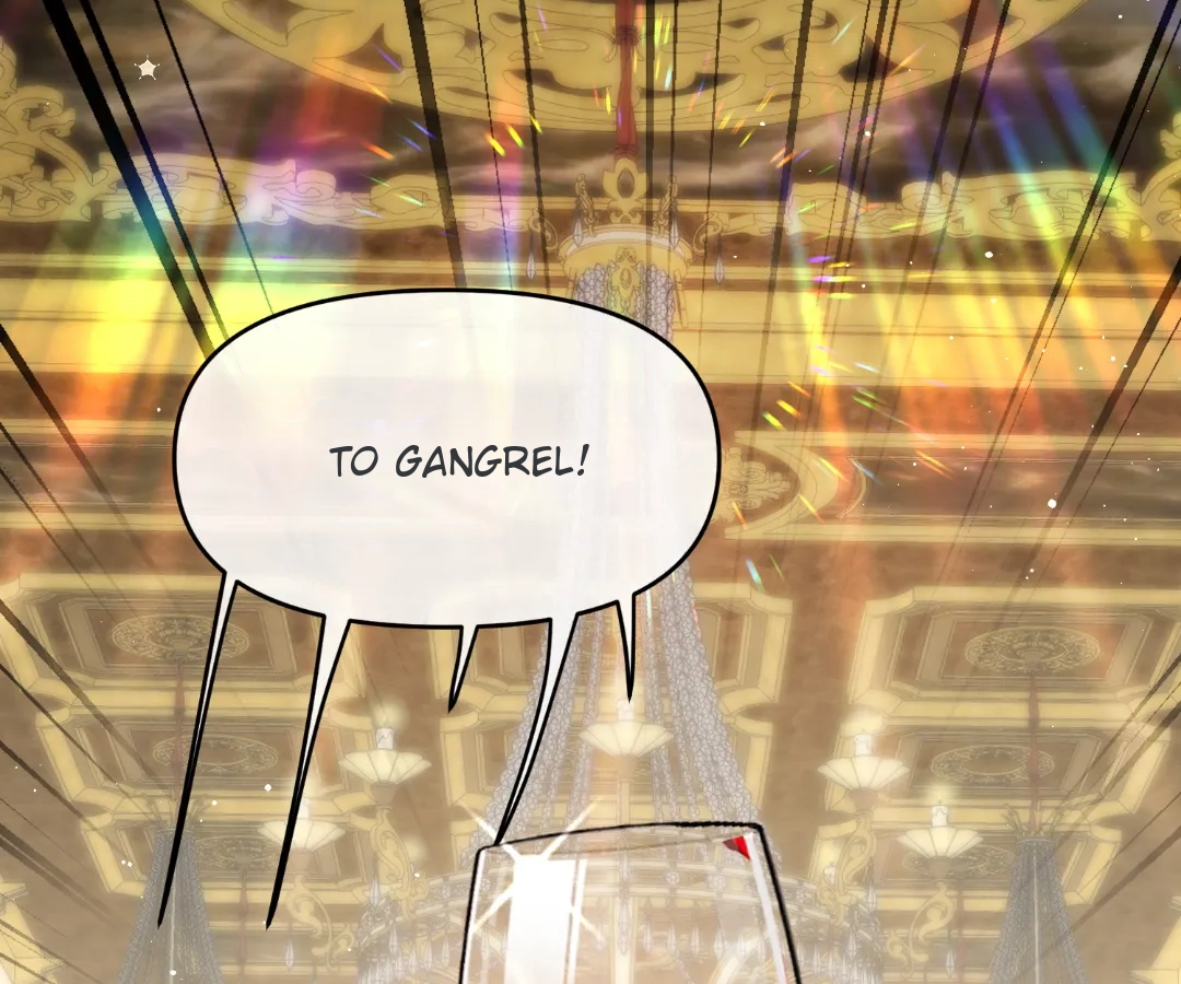 Glacial Prison [Official] - Chapter 29 manhwa
