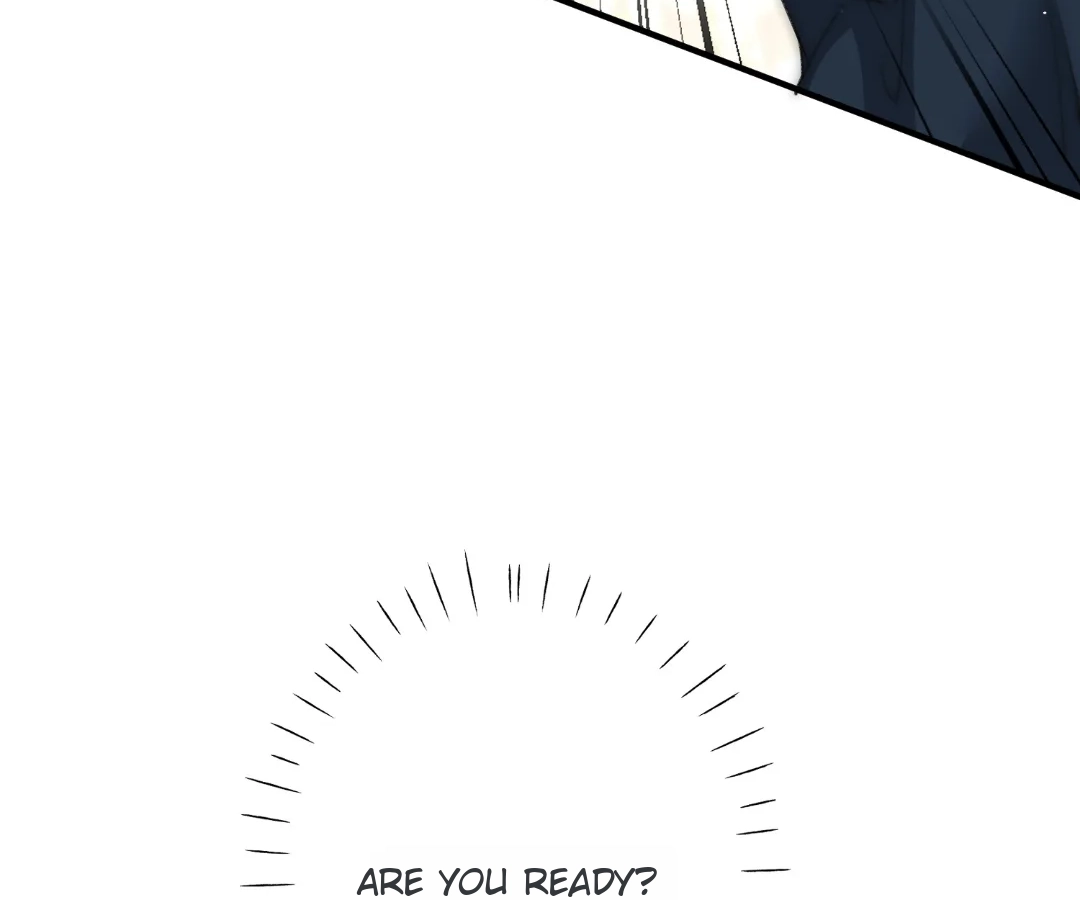 Glacial Prison [Official] - Chapter 29 manhwa