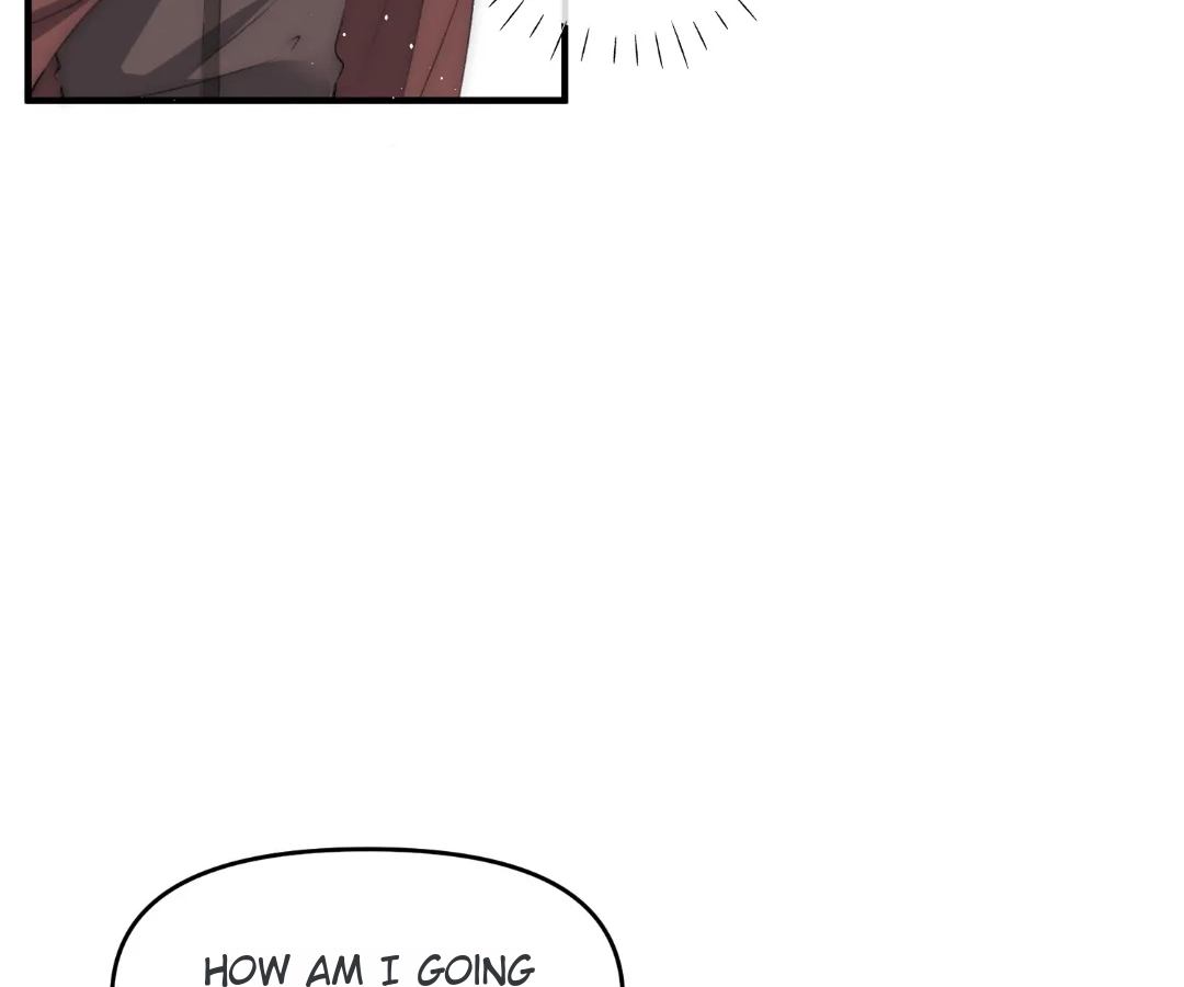 Glacial Prison [Official] - Chapter 29 manhwa