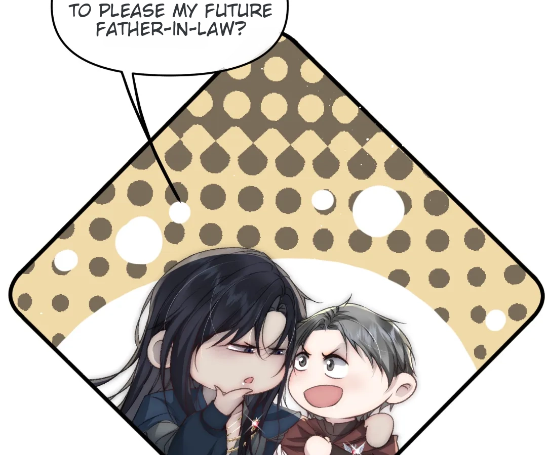 Glacial Prison [Official] - Chapter 29 manhwa