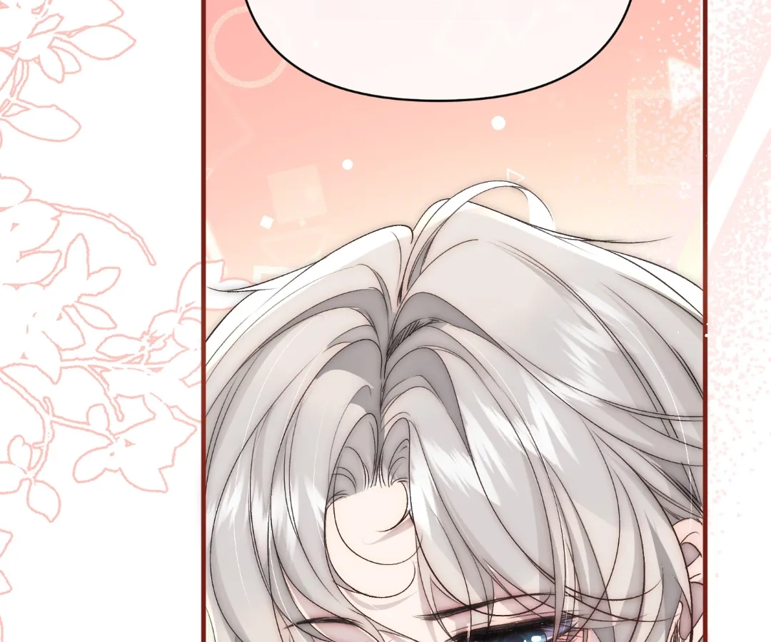 Glacial Prison [Official] - Chapter 29 manhwa