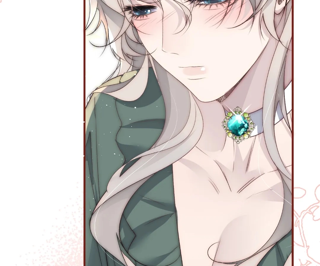 Glacial Prison [Official] - Chapter 29 manhwa