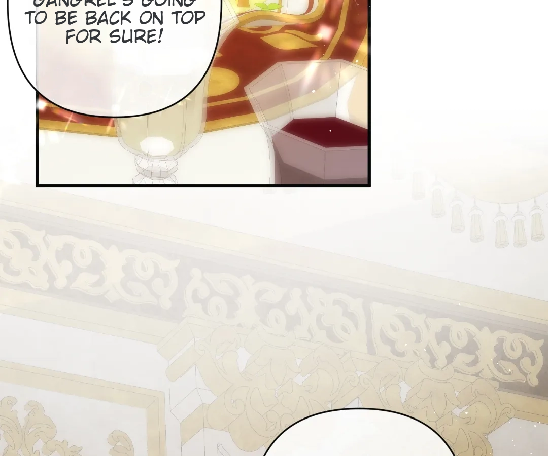 Glacial Prison [Official] - Chapter 29 manhwa