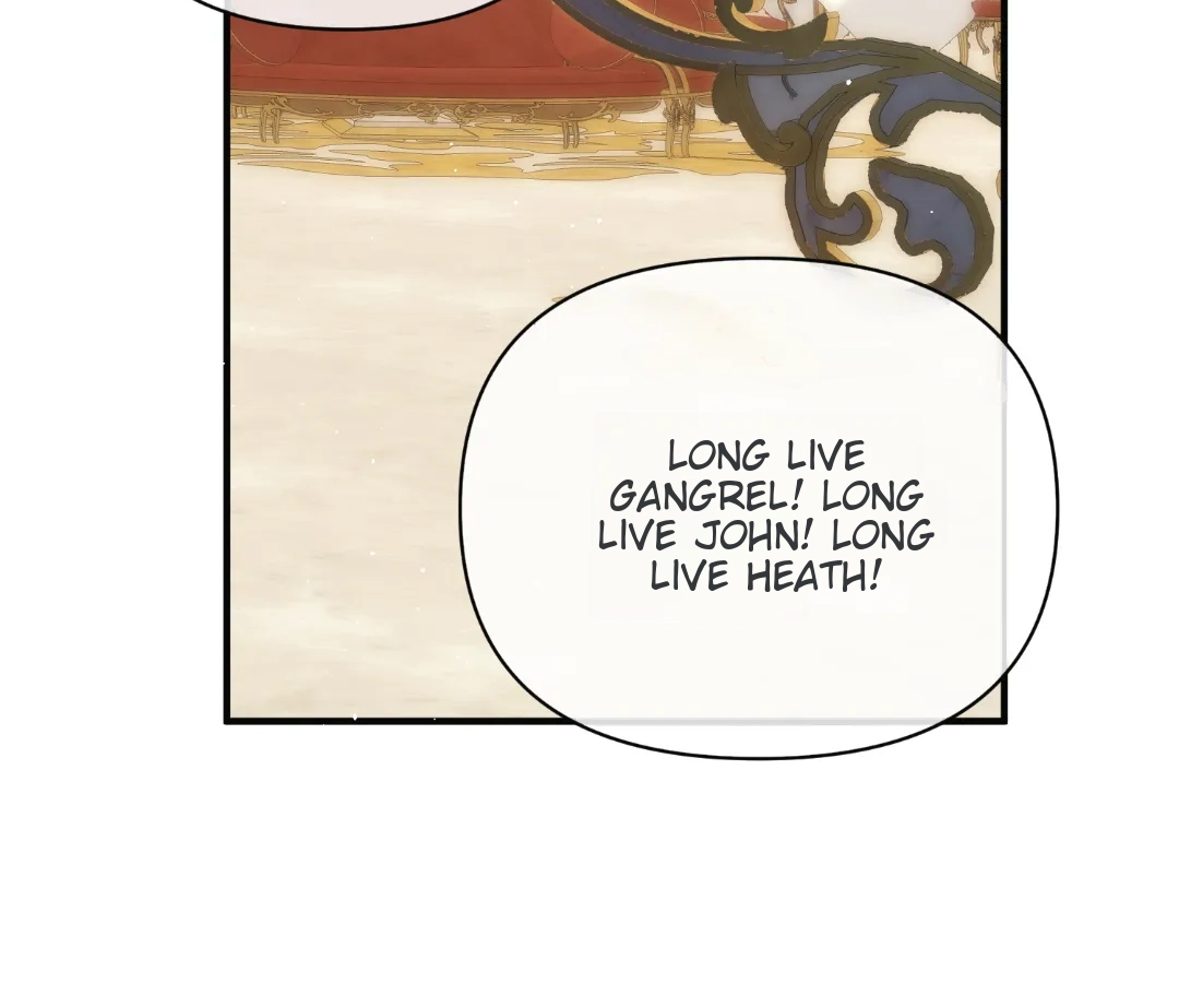 Glacial Prison [Official] - Chapter 29 manhwa