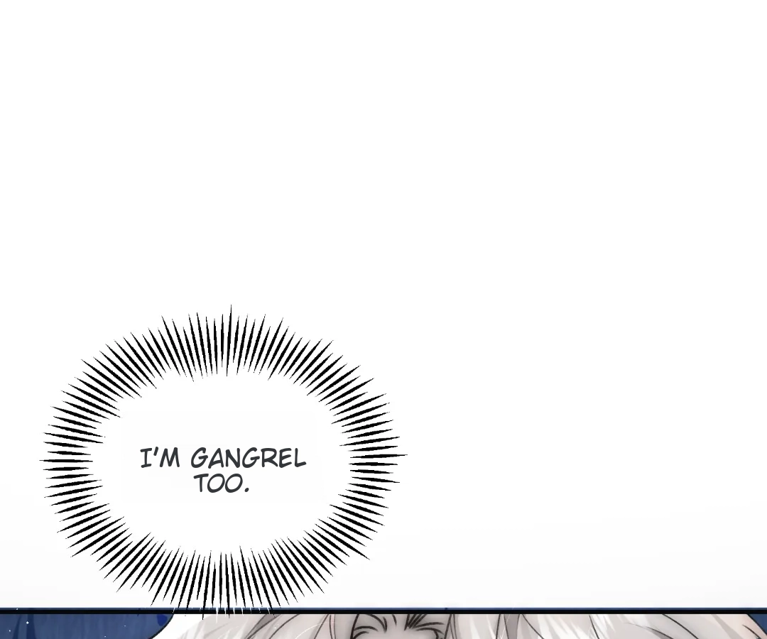 Glacial Prison [Official] - Chapter 29 manhwa