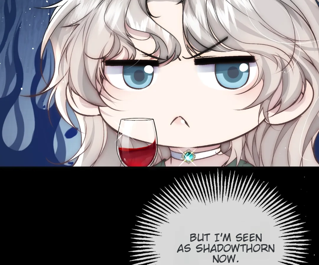 Glacial Prison [Official] - Chapter 29 manhwa