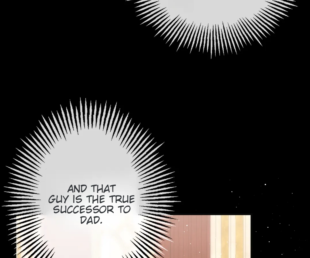 Glacial Prison [Official] - Chapter 29 manhwa