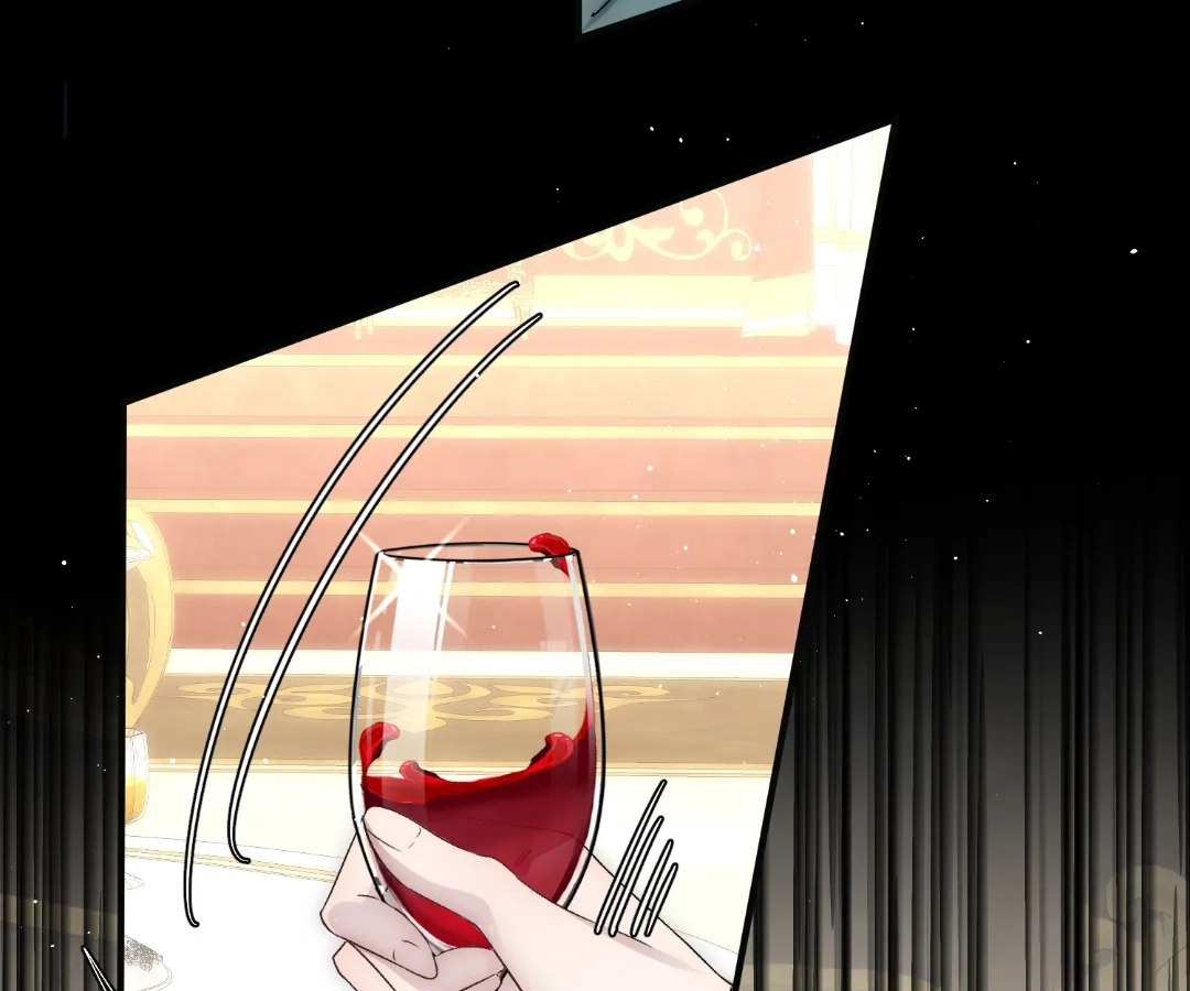 Glacial Prison [Official] - Chapter 29 manhwa