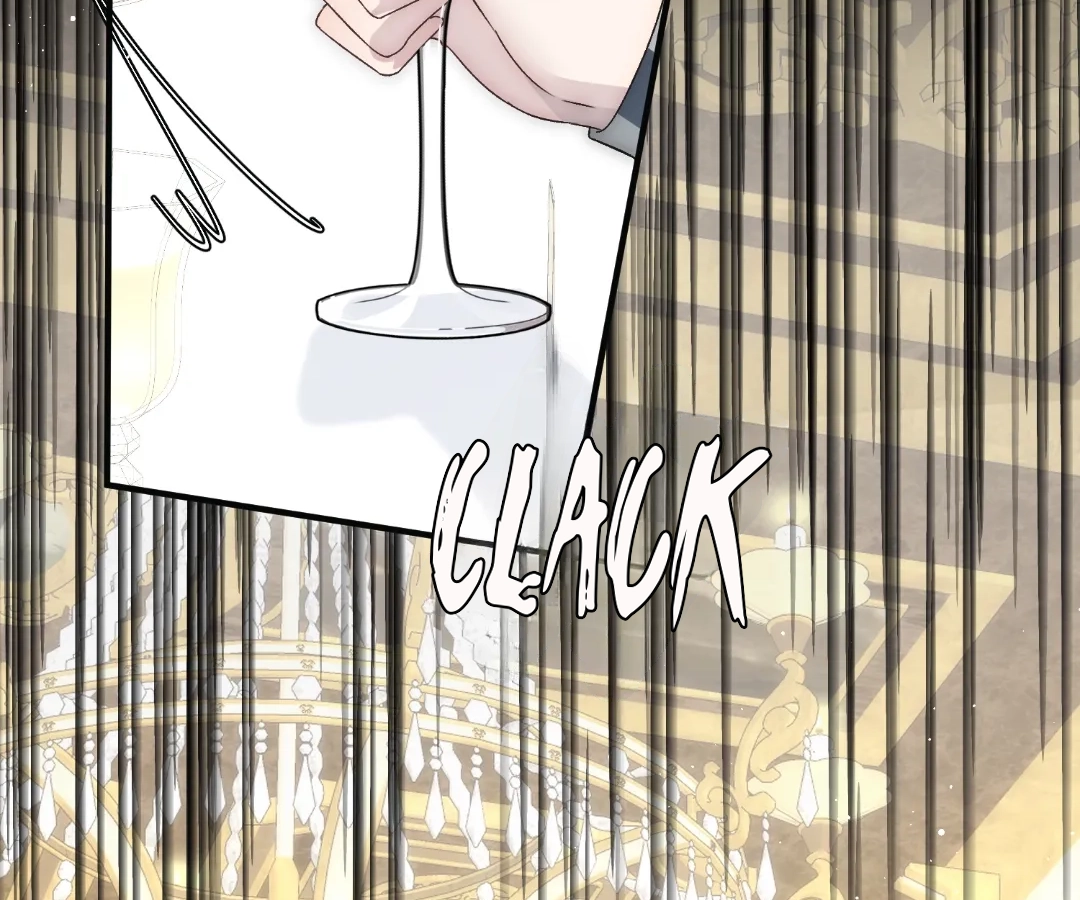 Glacial Prison [Official] - Chapter 29 manhwa