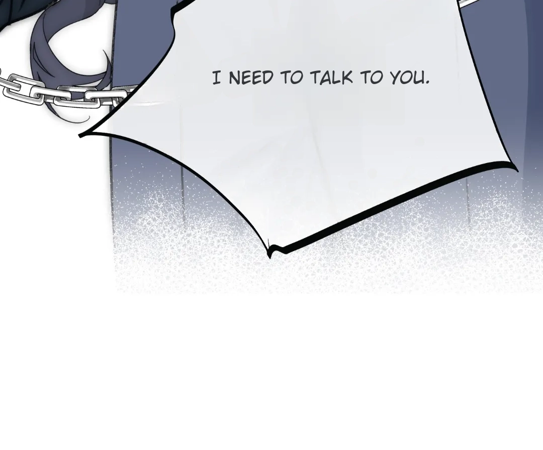 Glacial Prison [Official] - Chapter 29 manhwa