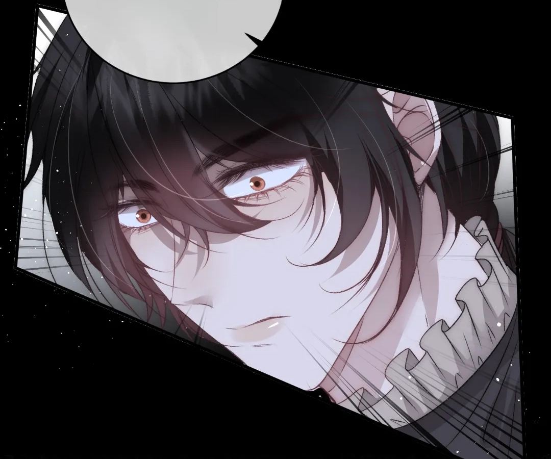 Glacial Prison [Official] - Chapter 3 manhwa
