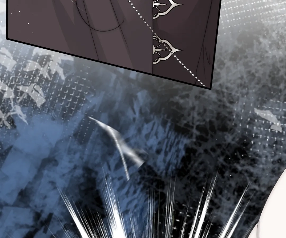 Glacial Prison [Official] - Chapter 3 manhwa