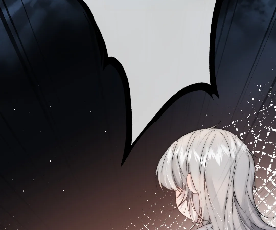 Glacial Prison [Official] - Chapter 3 manhwa