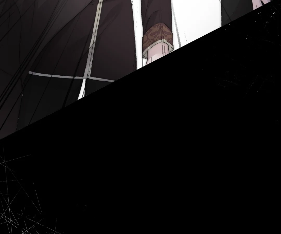 Glacial Prison [Official] - Chapter 3 manhwa