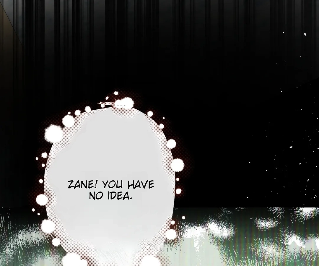 Glacial Prison [Official] - Chapter 3 manhwa