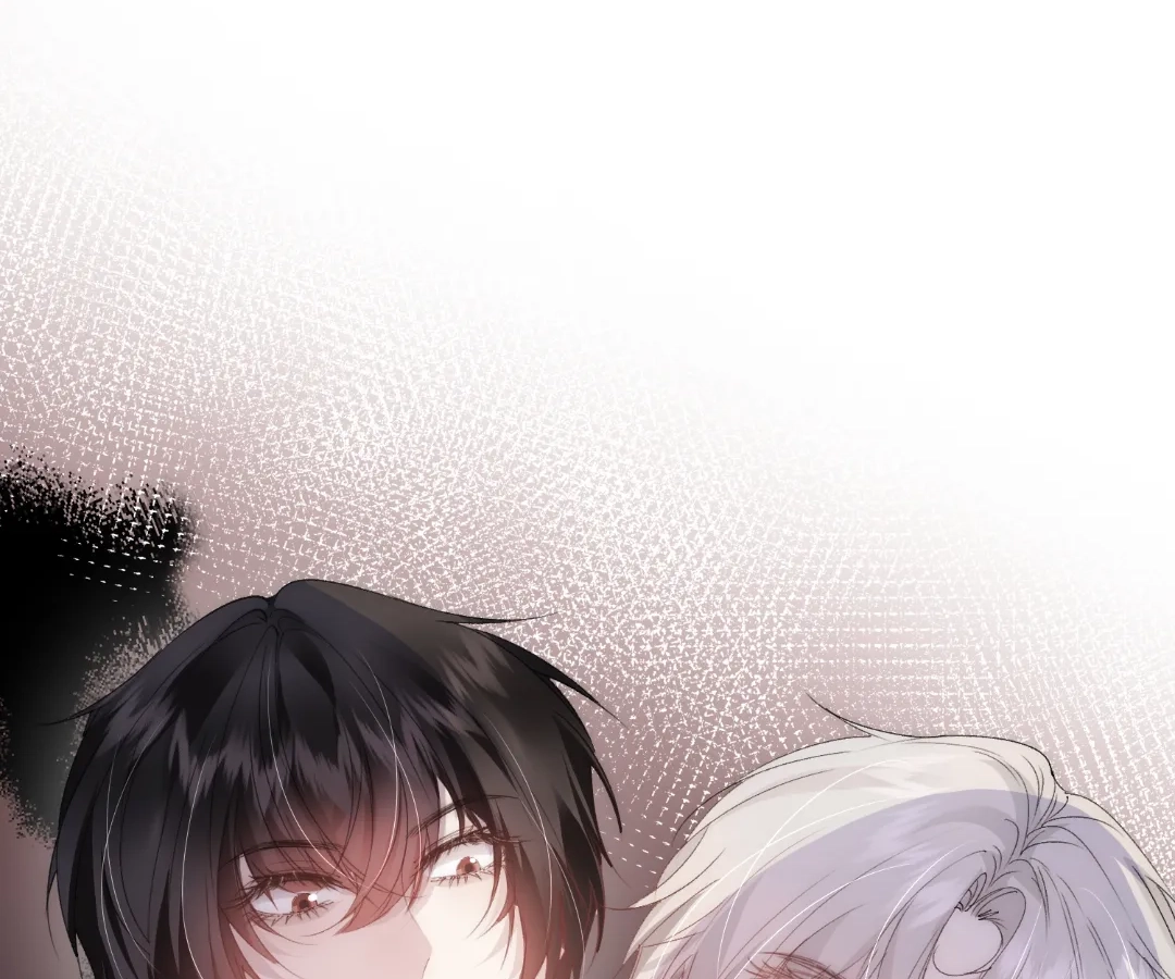 Glacial Prison [Official] - Chapter 3 manhwa